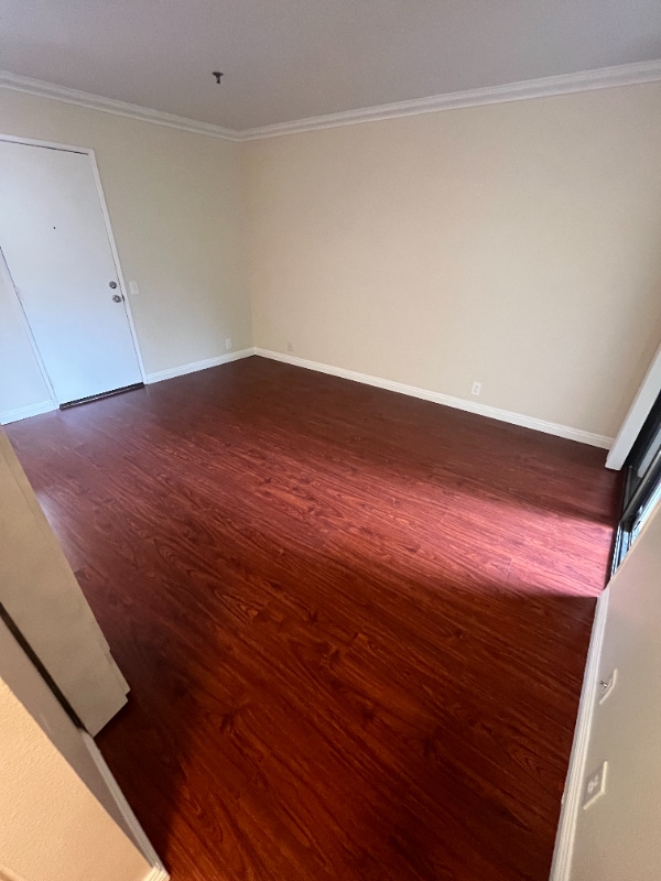 Building Photo - 248 W Avenida Palizada