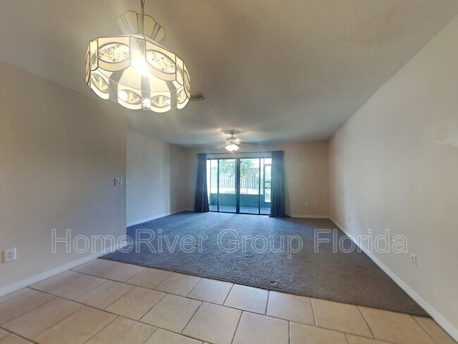 Building Photo - 3160 Finsterwald Dr