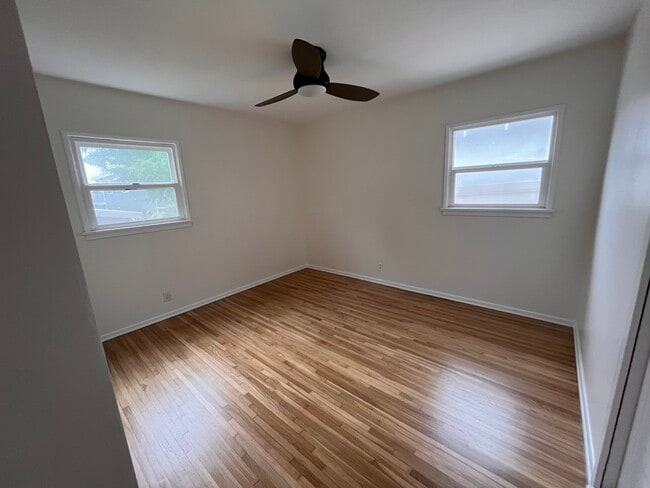 Foto del edificio - 1304 Walnut Ave