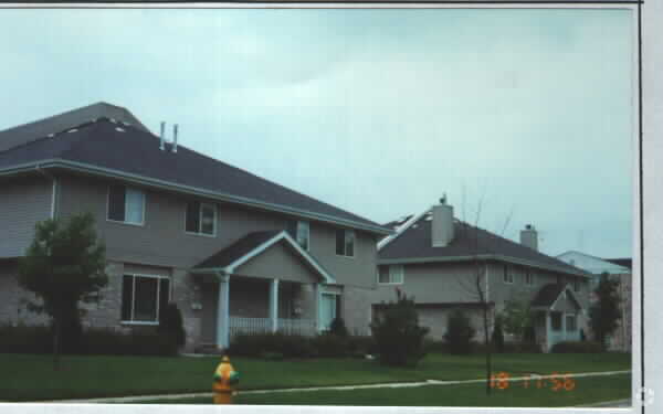 Primary Photo - 4031-4041 Charleston Rd