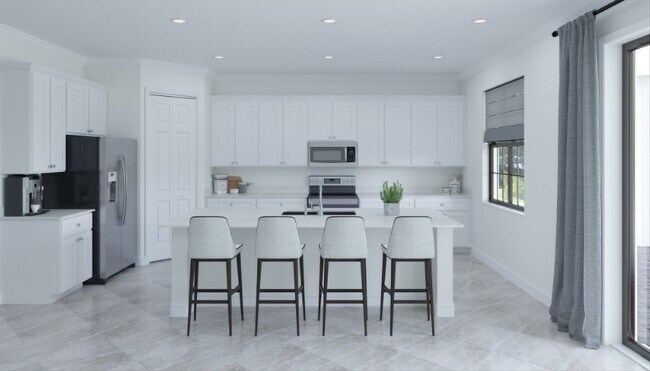 Building Photo - 17640 Boracay Ct