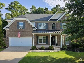 Building Photo - 358 Bronze Dr