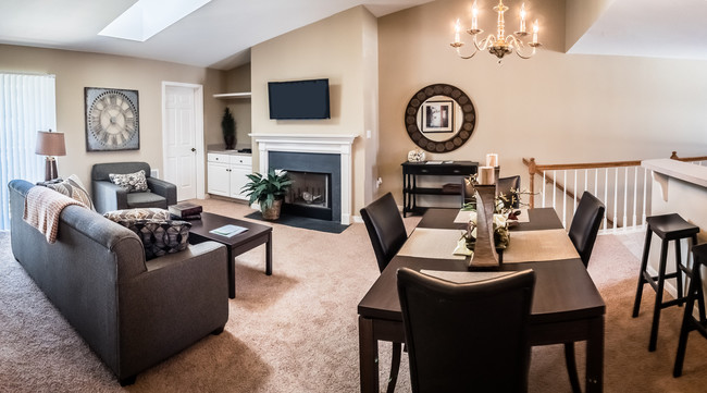 Highlands at Warwick Apartments - Lititz, PA | Apartments.com