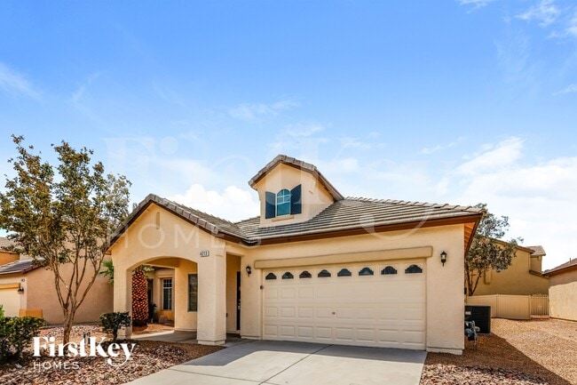 Building Photo - 4213 San Rocco Ct