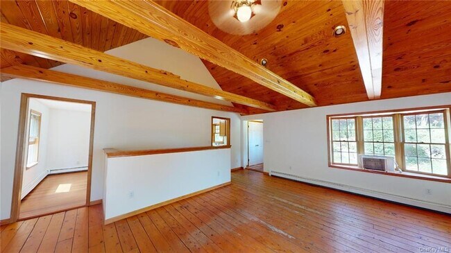 Building Photo - 3 Old Croton Falls Rd