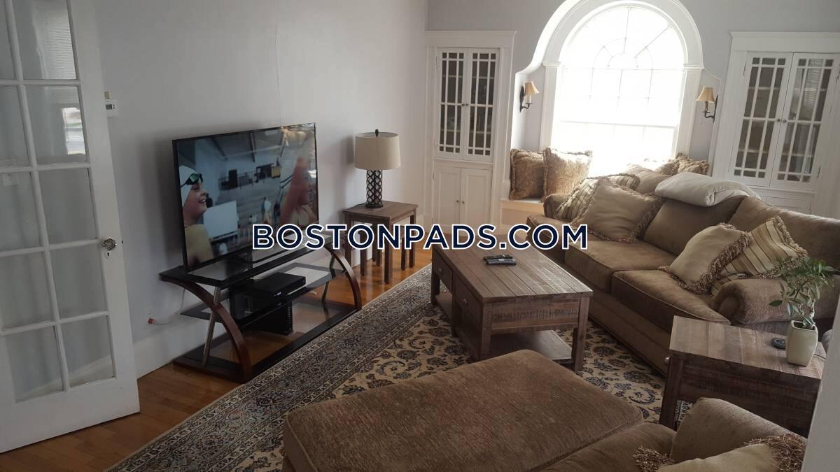 Primary Photo - 231 Lafayette St