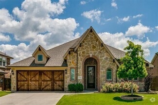 Building Photo - 936 Mangrove Dr