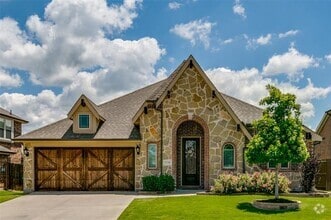 Building Photo - 936 Mangrove Dr