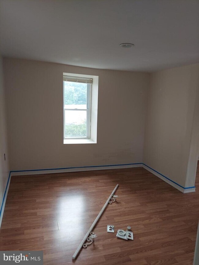 Foto del edificio - 632 Summit Ave