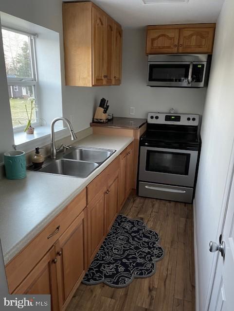 Building Photo - 20371 Mt Pony Rd