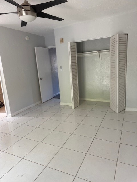 Building Photo - 1860 Venice Park Dr