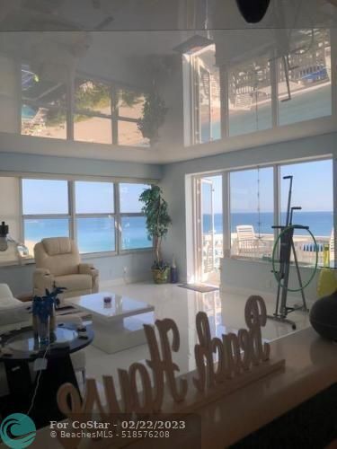 Foto del edificio - 4010 Galt Ocean Dr
