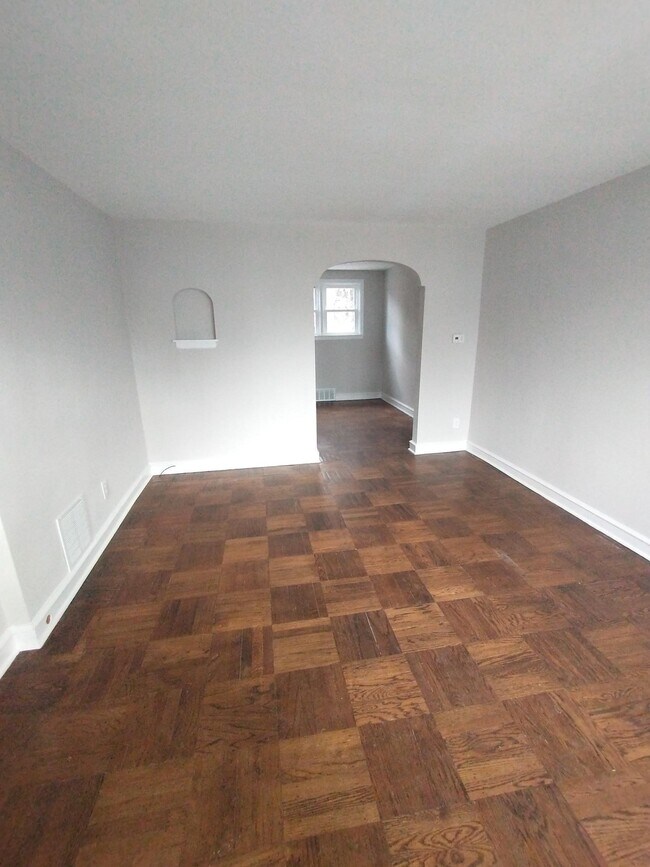 142 Chestnut Ave, Oaklyn, NJ 08107 House Rental in Oaklyn, NJ