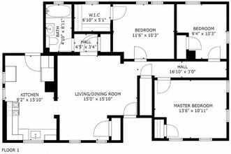 Building Photo - 29 Bolivar St