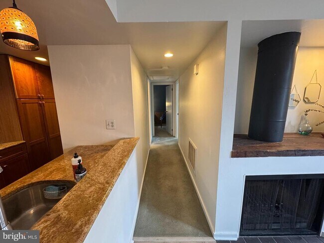 Foto del edificio - 746 E Passyunk Ave