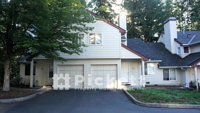 Foto del edificio - 3 Bedroom Townhouse near Island Lake