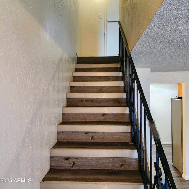 Foto del edificio - 4615 N 39th Ave