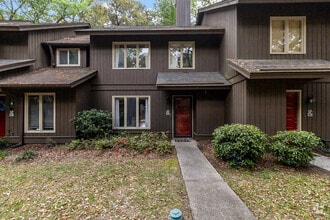 Building Photo - 66 Brown Pelican Dr