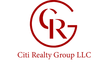 Property Management Company Logo