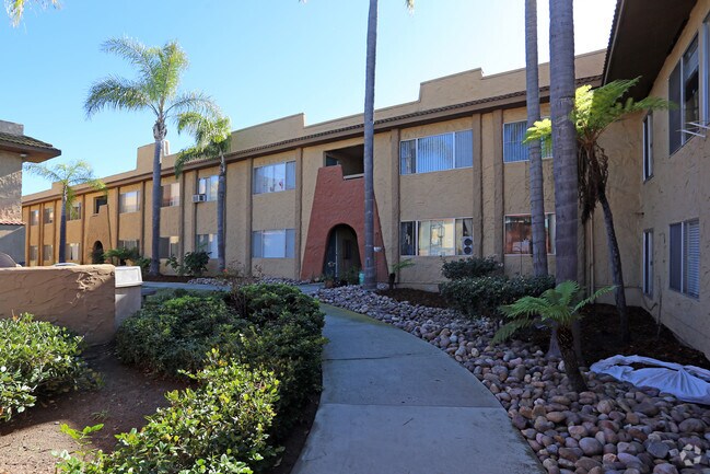 Balboa Plaza Apartments San Diego Ca Balboa Plaza Apartments San Diego Ca