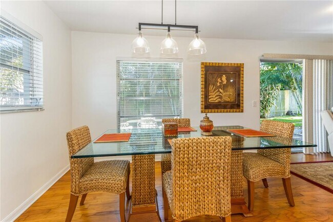 Foto del edificio - 3997 Mckay Creek Cir