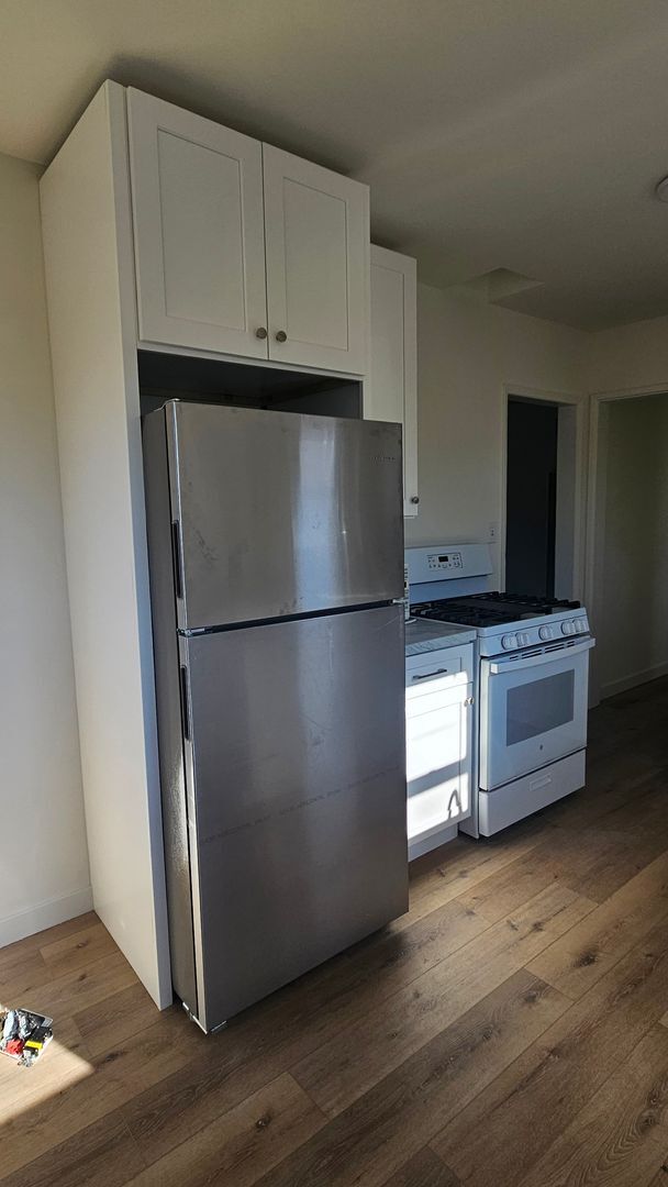 Foto del edificio - 210901