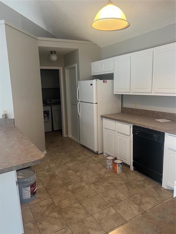 Building Photo - 12900 Kim Ct