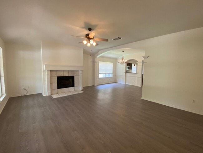 Building Photo - 151 McKennas Cove