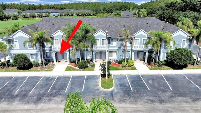 Building Photo - 18126 Paradise Point Dr