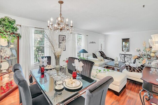 Foto del edificio - Beautiful home on 8.5+ acres in Nashville!