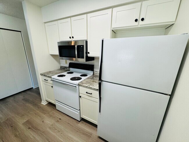 Foto del edificio - 395