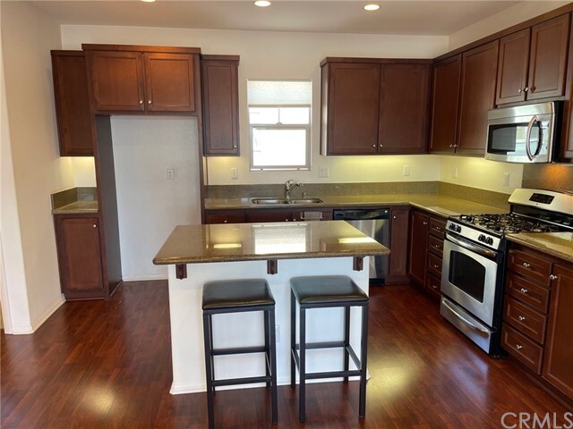 Building Photo - 12347 Claredon Dr