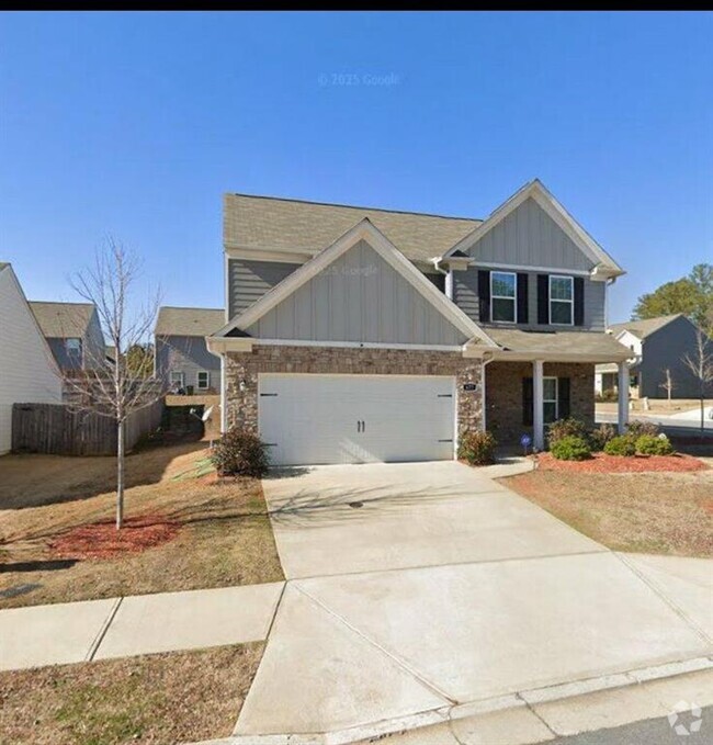 Building Photo - 677 Holly Springs Ct