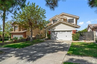 Building Photo - 6216 Gamay Ct