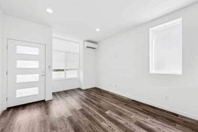 Foto del edificio - 2 bedroom in Seattle WA 98103