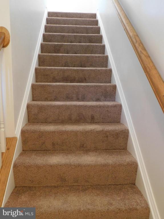 Primary Photo - 127 Lighthouse Ln