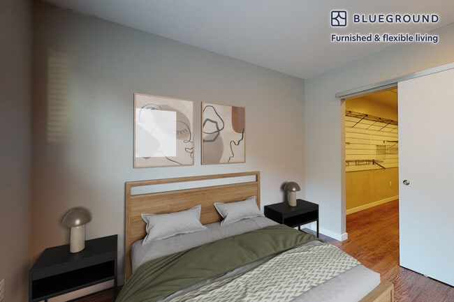 Building Photo - 79 Alexander St