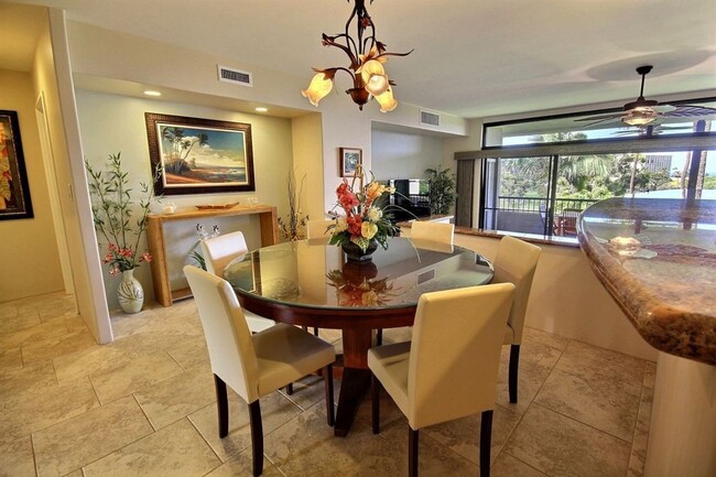 Building Photo - Kaanapali Royal Fully Furnished Two Bedroo...