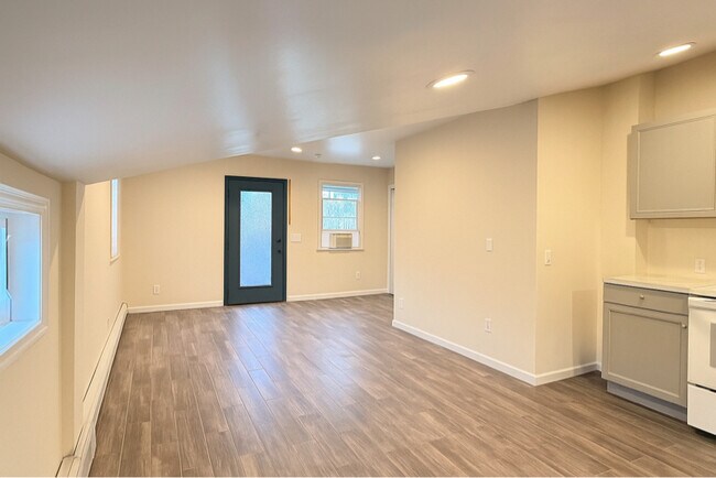 Foto del edificio - 11 Webster Ave