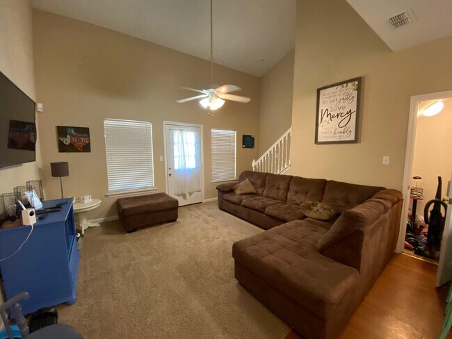 Building Photo - 2248 Pine Landing Ct