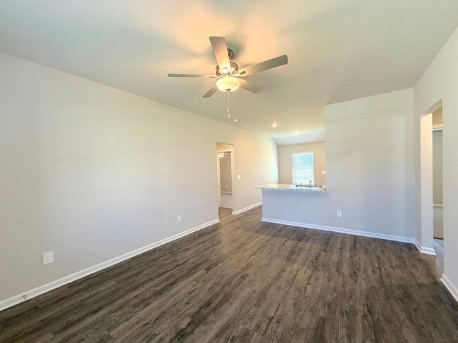 Foto del edificio - 107 Olde Hearth Rd