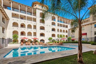 The Montecito photo'