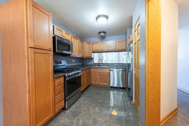 Foto del edificio - 754 Savannah Ln