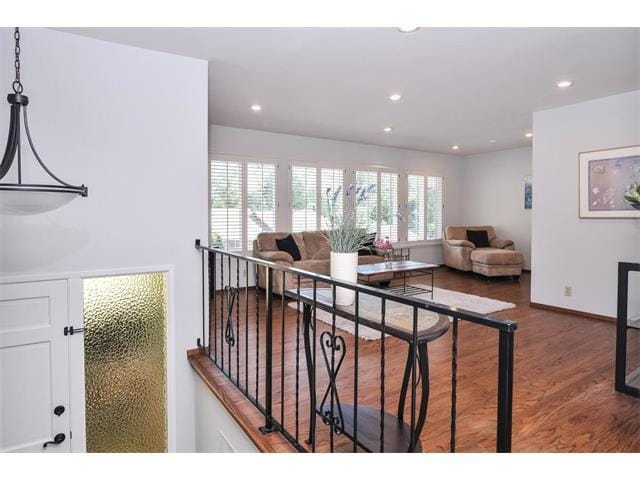 Building Photo - 1047 Everglades Dr