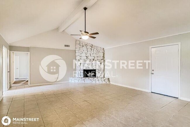 Foto del edificio - 4290 Park Forest Dr, Memphis, TN 38141