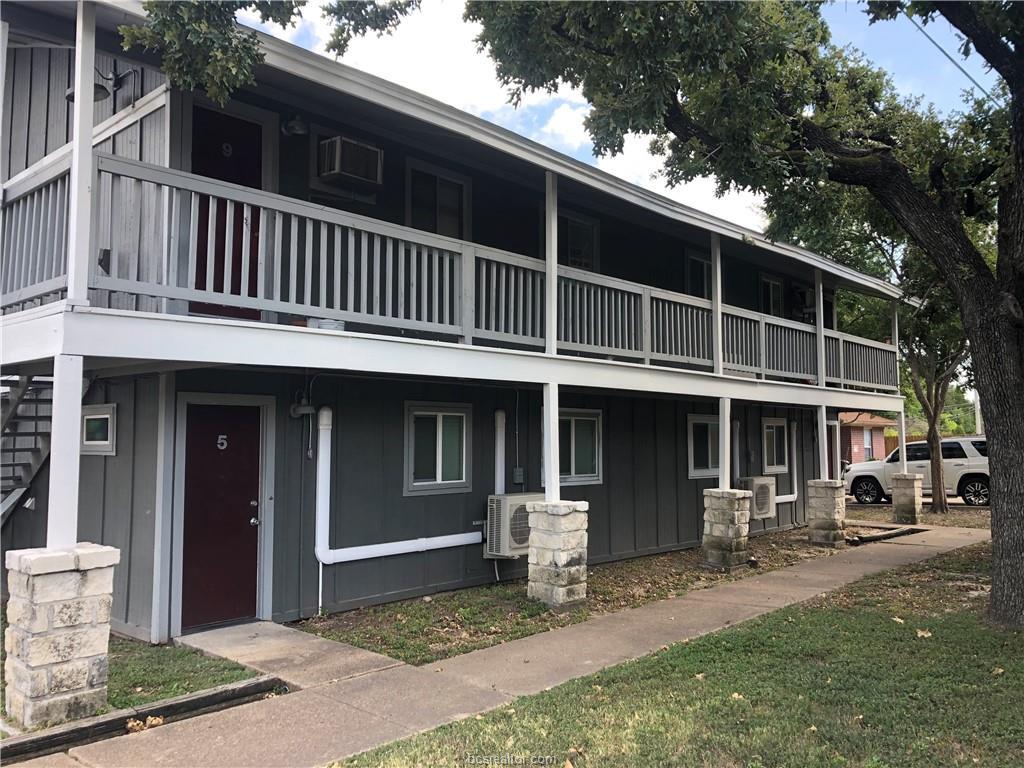 Primary Photo - 401 Cooner St
