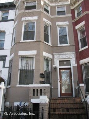 Primary Photo - 10 Rhode Island Ave NW