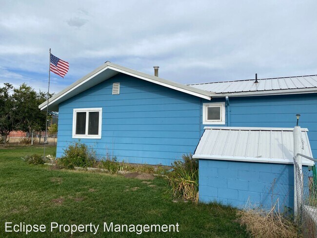 Foto del edificio - 3 br, 2 bath House - 26532 County Road 313