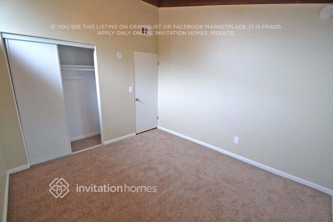 Building Photo - 8235 Garden Grove Ave