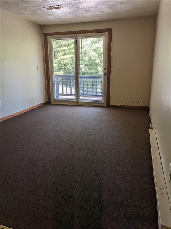 33 Gadoury Ave Unit 9, Coventry, RI 02816 Room for Rent in Coventry